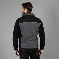 GILET 